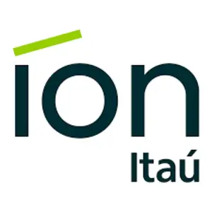 ion caiu - problemas, instabilidade e status