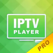 IPTV Player Pro caiu - problemas, instabilidade e status