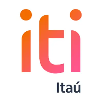 ITI caiu - problemas, instabilidade e status