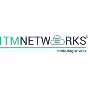 ITMNetworks caiu - problemas, instabilidade e status