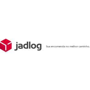 Jadlog caiu - problemas, instabilidade e status