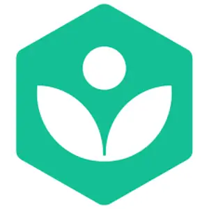 khanacademy.org caiu - problemas, instabilidade e status
