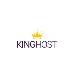 KingHost caiu - problemas, instabilidade e status