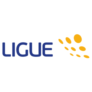 Ligue Telecom caiu - problemas, instabilidade e status