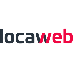 Locaweb caiu - problemas, instabilidade e status