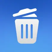 Magic Cleaner & Smart Cleanup caiu - problemas, instabilidade e status