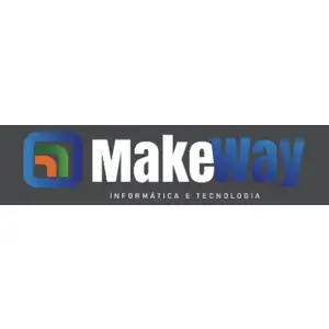 Make Way Informática e Tecnologia caiu - problemas, instabilidade e status