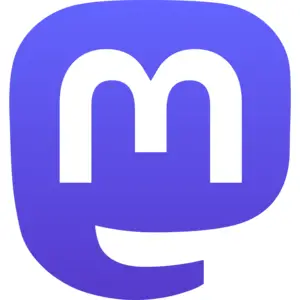 Mastodon caiu - problemas, instabilidade e status