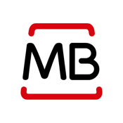 MB WAY caiu - problemas, instabilidade e status