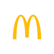 McDonald's App caiu - problemas, instabilidade e status