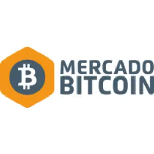 Mercado Bitcoin caiu - problemas, instabilidade e status