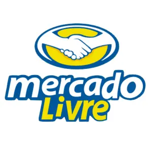 Mercado Livre caiu - problemas, instabilidade e status