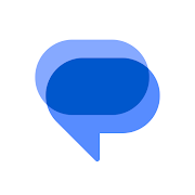 Messages by Google caiu - problemas, instabilidade e status