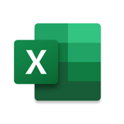 Microsoft Excel caiu - problemas, instabilidade e status