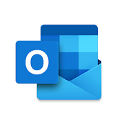 Microsoft Outlook caiu - problemas, instabilidade e status