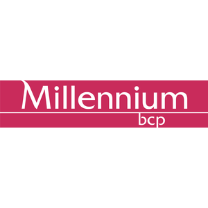 Millennium Bcp caiu - problemas, instabilidade e status