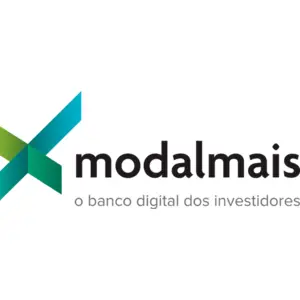 Modalmais caiu - problemas, instabilidade e status