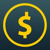 Money Pro: Personal Finance AR caiu - problemas, instabilidade e status