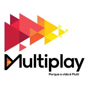 Multiplay caiu - problemas, instabilidade e status