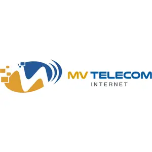 MV TELECOM caiu - problemas, instabilidade e status