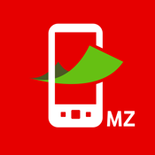 My M-Pesa Mozambique caiu - problemas, instabilidade e status