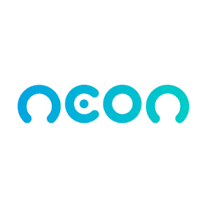 Neon caiu - problemas, instabilidade e status