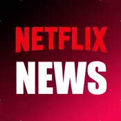 Netflix News caiu - problemas, instabilidade e status