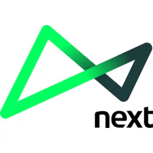 Next caiu - problemas, instabilidade e status