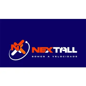 Nextall Telecomunicações caiu - problemas, instabilidade e status