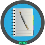 Notepad: notes caiu - problemas, instabilidade e status