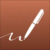 Notes Plus caiu - problemas, instabilidade e status