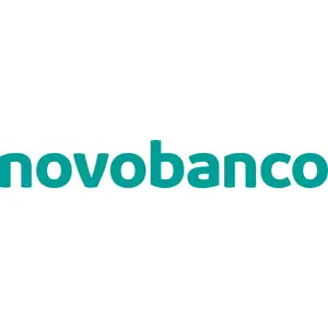 novobanco caiu - problemas, instabilidade e status