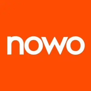 Nowo caiu - problemas, instabilidade e status