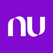 Nubank caiu - problemas, instabilidade e status