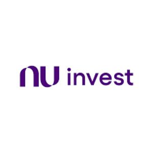 Nu Invest caiu - problemas, instabilidade e status