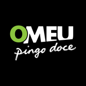 O Meu Pingo Doce caiu - problemas, instabilidade e status