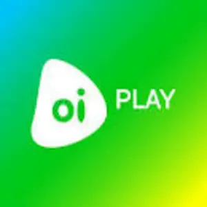 Oi Play caiu - problemas, instabilidade e status