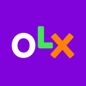 OLX caiu - problemas, instabilidade e status