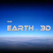 Our Earth in 3D caiu - problemas, instabilidade e status