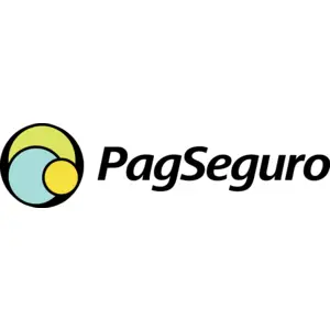 PagSeguro caiu - problemas, instabilidade e status