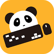 Panda Mouse Pro caiu - problemas, instabilidade e status