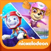 PAW Patrol: Air & Sea HD caiu - problemas, instabilidade e status