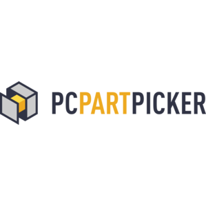 PCPartPicker caiu - problemas, instabilidade e status