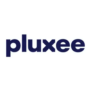 Pluxee caiu - problemas, instabilidade e status