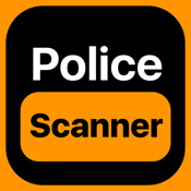 Police Scanner App caiu - problemas, instabilidade e status