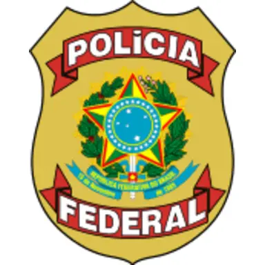 Polícia Federal caiu - problemas, instabilidade e status