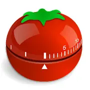 Pomodoro Timer Pro caiu - problemas, instabilidade e status