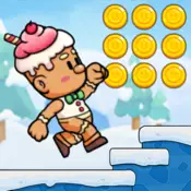 Pop's World - Running game caiu - problemas, instabilidade e status