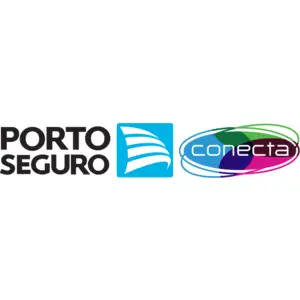 Porto Seguro Conecta caiu - problemas, instabilidade e status