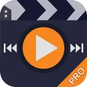 Power Video Player Pro caiu - problemas, instabilidade e status